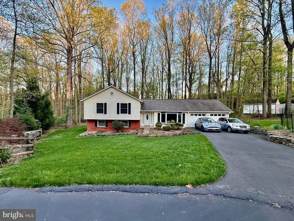 Photo - 12220 Tall Pines Ct