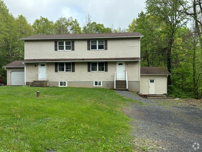 Building Photo - 114 Arlene Dr Unit 114 Rental