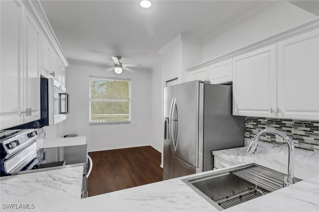 Photo - 8550 Kingbird Loop Unit 625