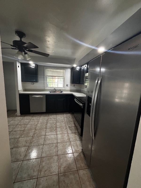 Photo - 1621 Debra Dr