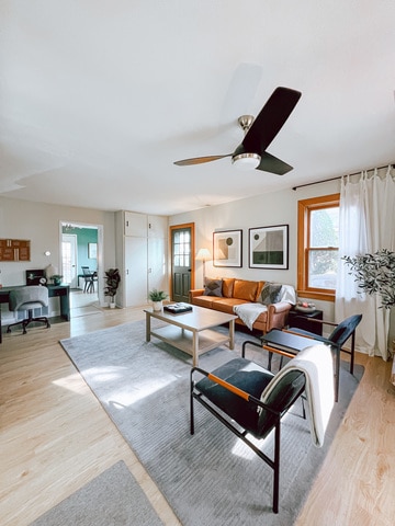 Photo - 1116 Adelia St