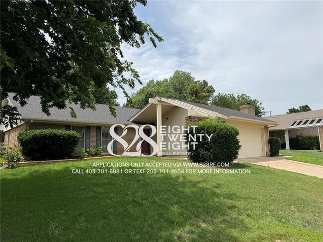 Building Photo - Beautiful Mid-Century Modern 3 BD/2 BATH Single Family Home Available Now!