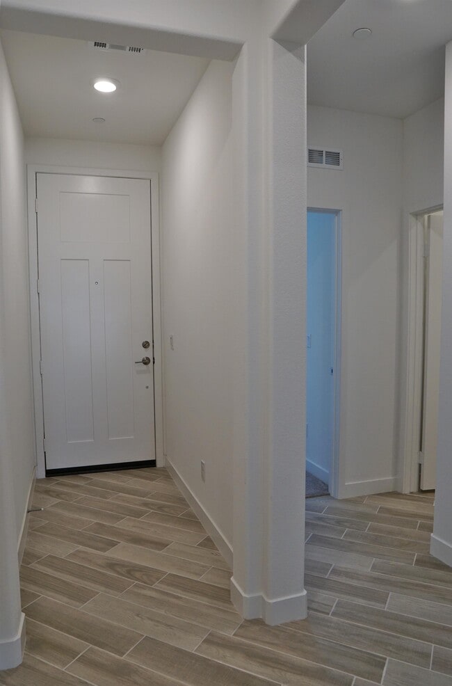 Photo - 73528 Cierra St