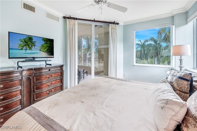 Photo - 2748 Tiburon Blvd E Unit C-301