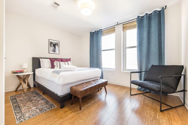 Photo - 401 Cherry St Unit ID1261678P