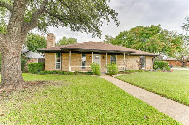 Building Photo - 400 Stoneybrook Dr Rental