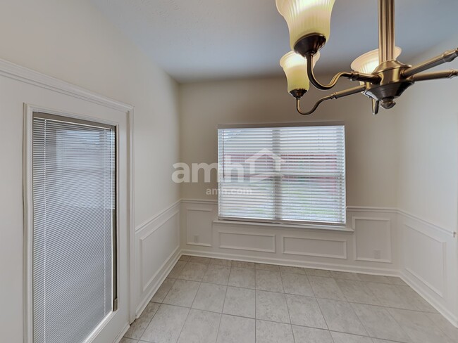 Photo - 1034 Shallow Water Way