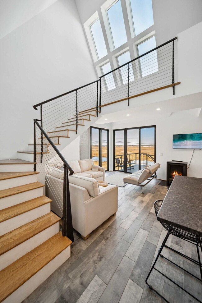 Photo - 10 Anchor St Unidad ID1333615P