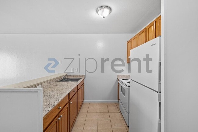 Photo - 100 Village Dr