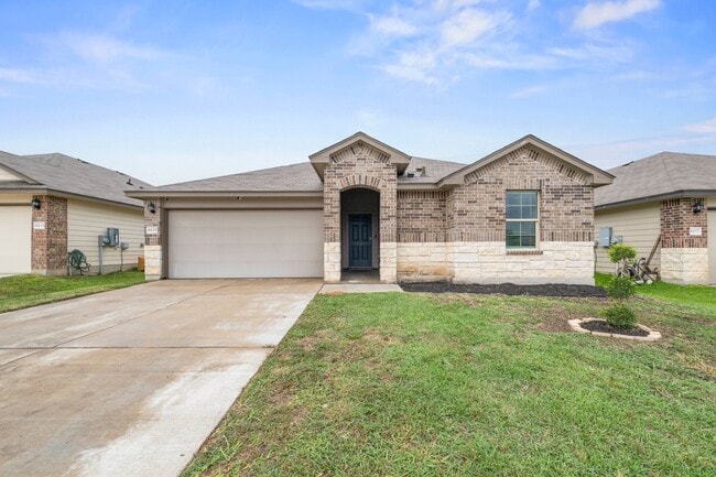 Building Photo - 6115 Sally Ride Ln