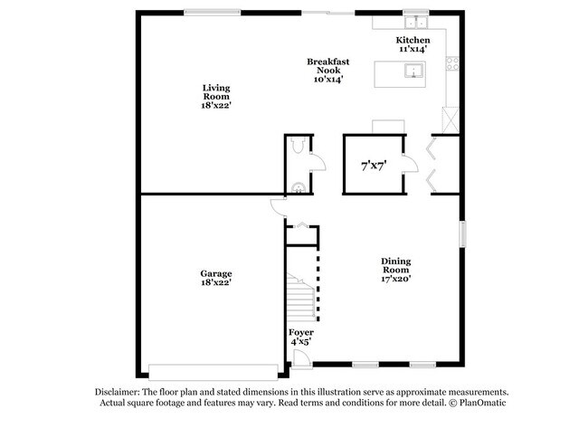 Photo - 76379 Longleaf Loop