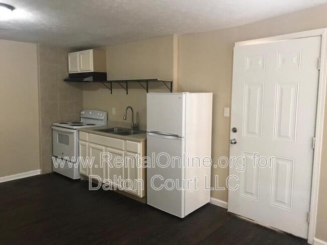 Photo - 1972 Cambridge Dr