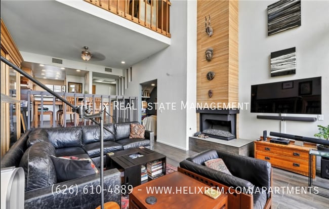 Photo - 7322 Marina Pacifica Dr N