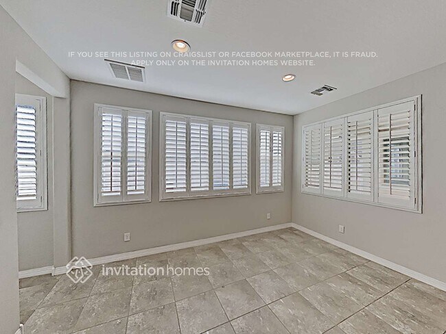 Photo - 2270 S Wallrade Ln
