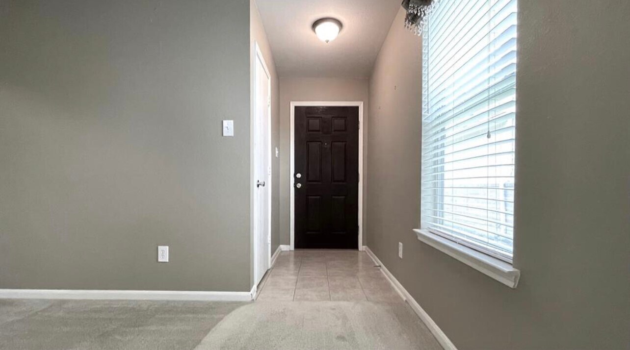 Photo - 20758 Cypress Crescent Ln