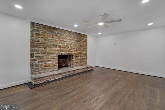1816 Tyler Rd