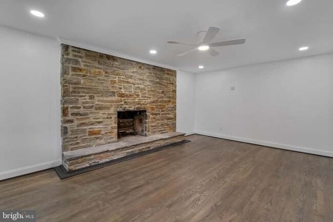 1816 Tyler Rd