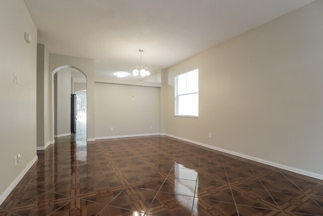 Photo - 14512 Kristenright Ln