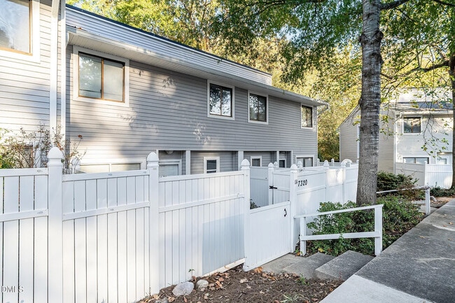 Photo - Room in Townhome on Sandy Creek Dr