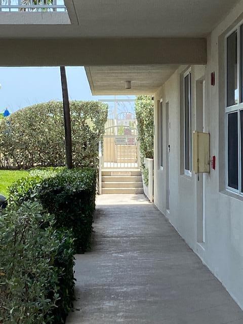 Photo - 2565 S Ocean Blvd Unit 314-C