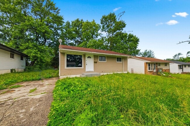 Photo - For Rent – 3 Bedroom Home | Section 8 Welcome