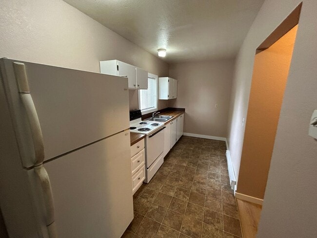 4708 N Napa St Unidad 3