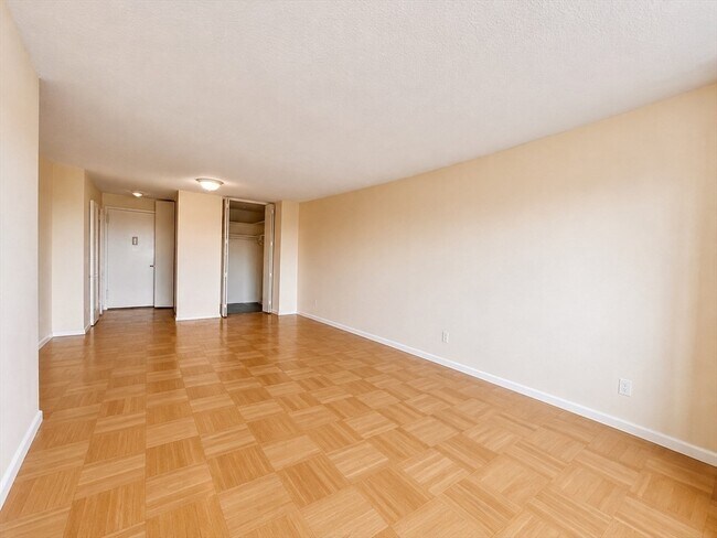 Photo - 151 Tremont St Unit 23L
