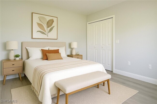 Building Photo - 8465-8465 Agate St Rental