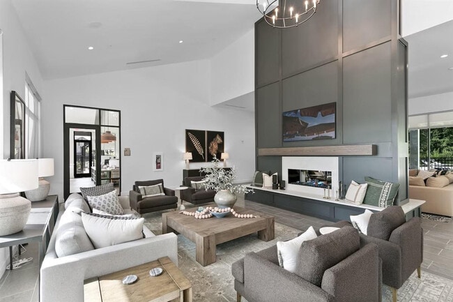 Building Photo - 11830 Buckfield Cir Unit ID1290668P