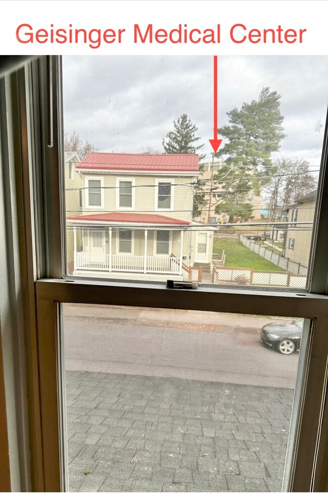 Photo - 1001 Cherry St