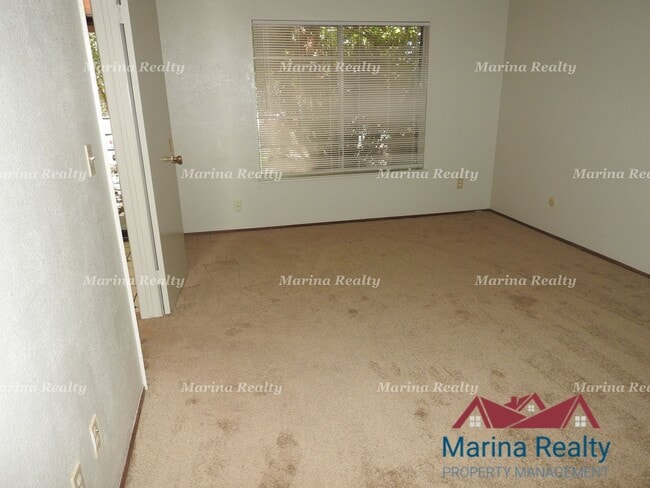 Photo - 2 bed 2 bath single family home in established neighborhood in City of Suisun