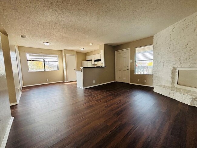 Photo - 10309 Brownie Dr