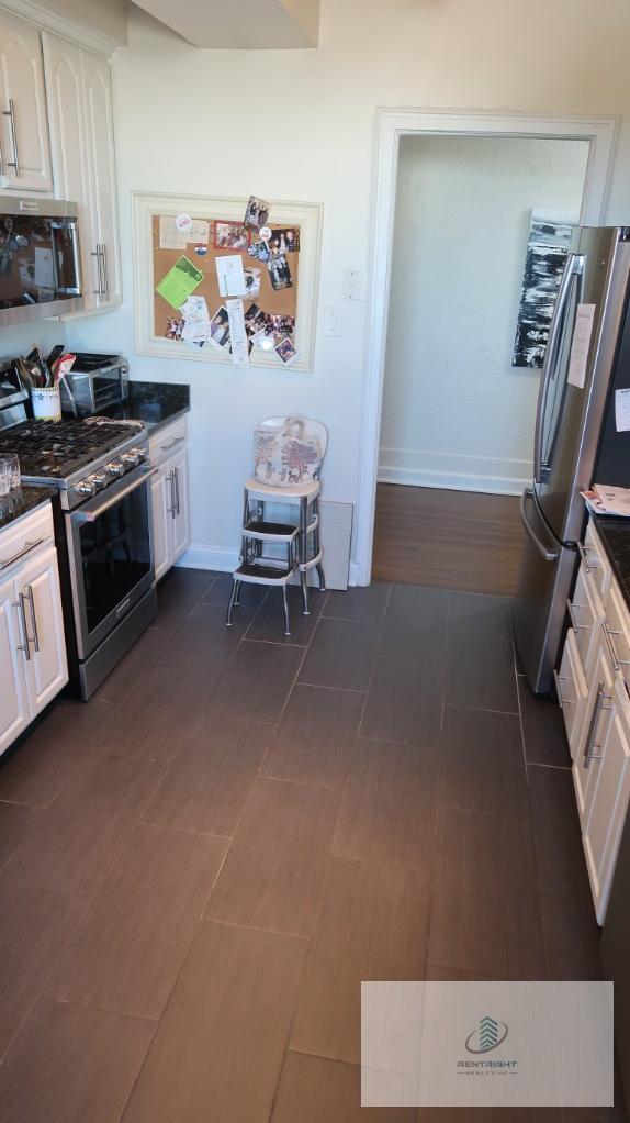 Photo - 534 W Stratford Pl Unit 11E