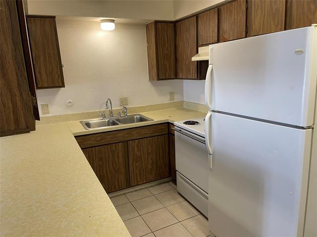 Photo - 1801 Romack Ct