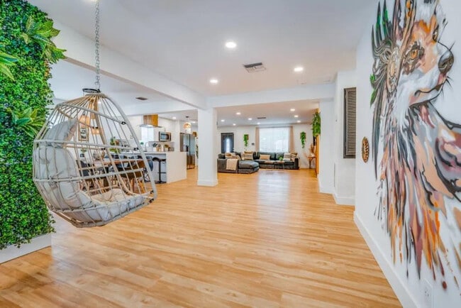 Photo - 1814 NW 14th Ave Unidad ID1287061P