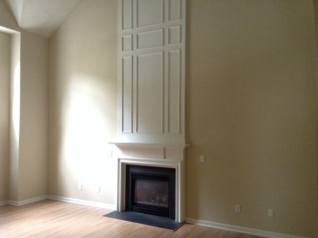 Photo - 3346 Cherrybrook Dr