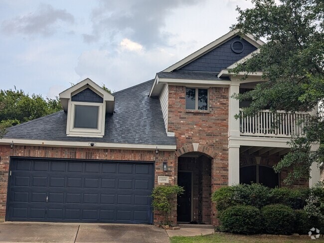 Building Photo - 1309 Chase Trl Rental