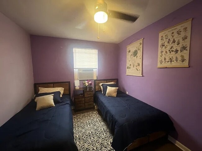 Photo - 5506 Warrington Dr