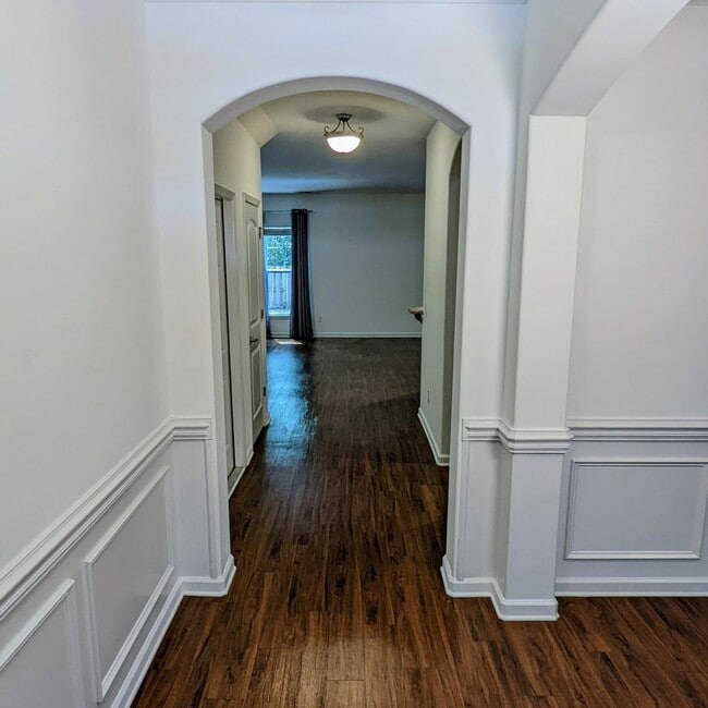 Photo - Beautiful 4 Bedroom Home in Palmetto Pointe