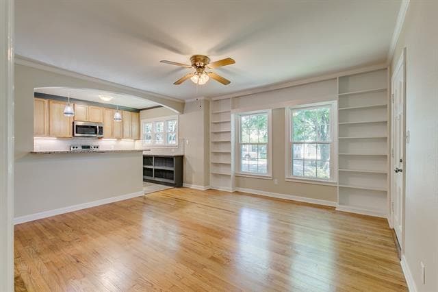 Photo - 4021 Locke Ave