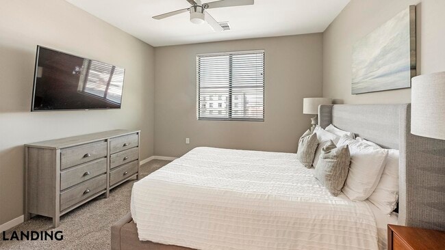 402 W Lincoln St Unit 347
