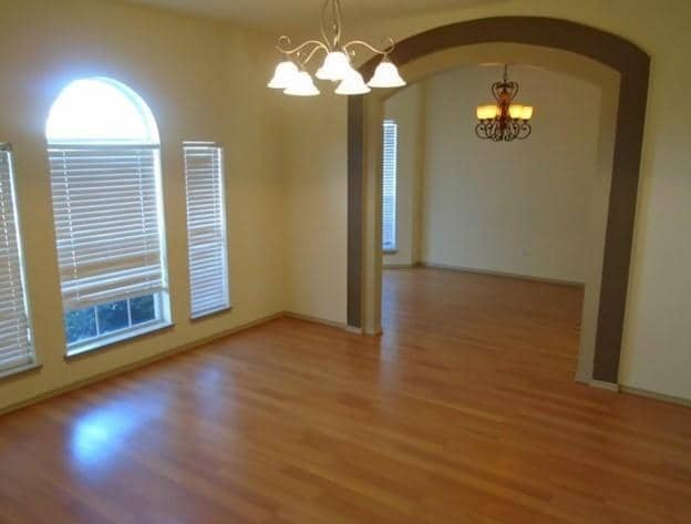 Photo - 118 Brookshore Dr