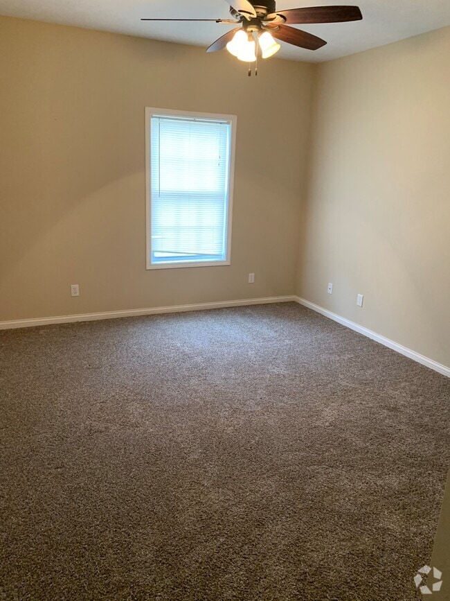 Building Photo - 575 N Cartwright St Unit #1 Rental
