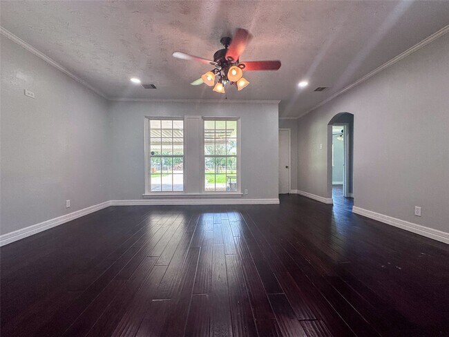 Photo - 17706 Wild Oak Dr