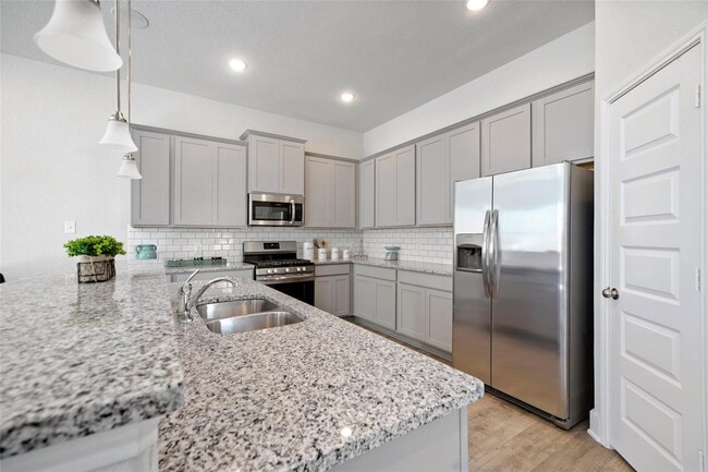 Photo - 4423 Santorini Ln