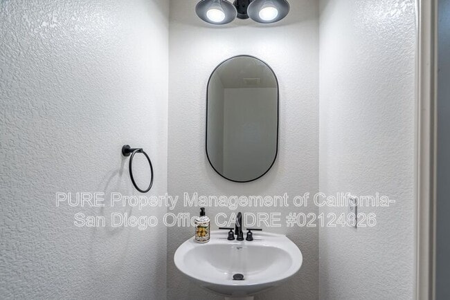 Photo - ESTIMATE - 1658 El Raval Way