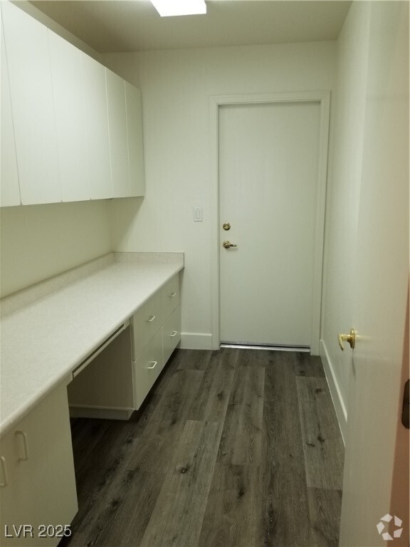 Building Photo - 10905 Fort Valley Ave Rental