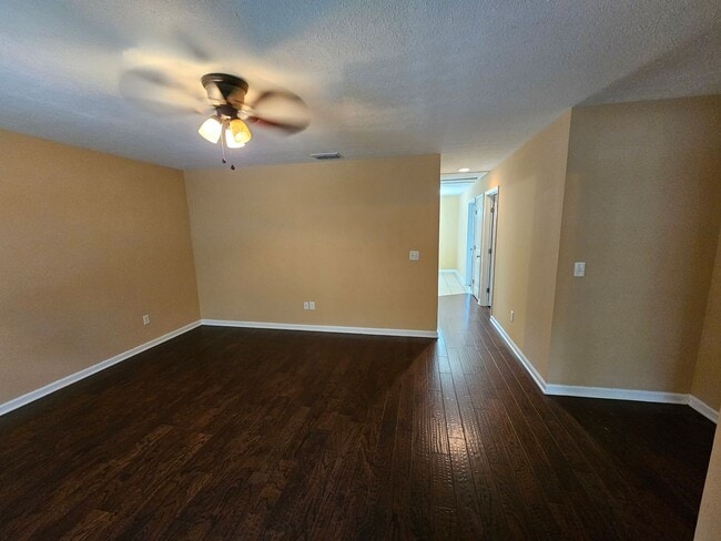 Photo - COMING SOON....Beautiful Home near Historic Downtown Tullahoma!