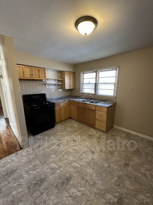 Photo - 1201 Walker Ave