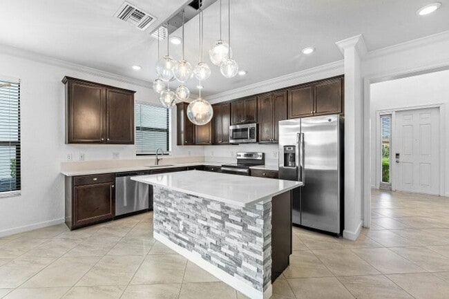 Photo - 3234 Klays Ct